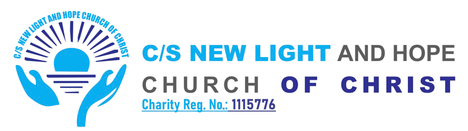 smiley children logo