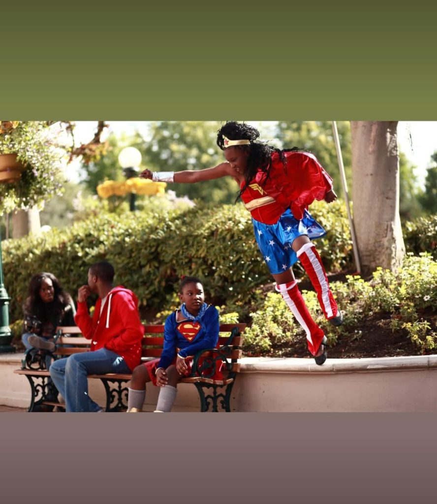 Education: A Path Out of Poverty